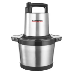 GASTROBACK Design Multizerkleinerer Professional 5 L Best