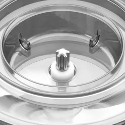 GASTROBACK Design Multizerkleinerer Professional 5 L Best