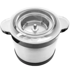 GASTROBACK Design Multizerkleinerer Professional 5 L Best