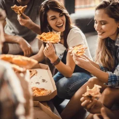 GASTROBACK Design Ofen Air Fry & Pizza Discount