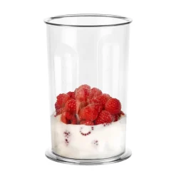 GASTROBACK Design Power Stabmixer Set 5-in-1 Outlet