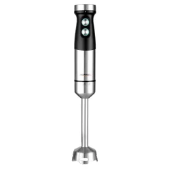 GASTROBACK Design Power Stabmixer Set 5-in-1 Outlet