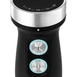 GASTROBACK Design Power Stabmixer Set 5-in-1 Outlet