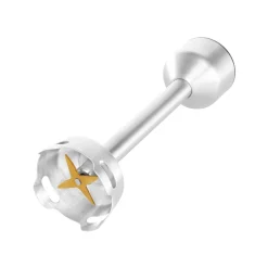 GASTROBACK Design Power Stabmixer Set 5-in-1 Outlet