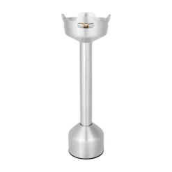 GASTROBACK Design Power Stabmixer Set 5-in-1 Outlet
