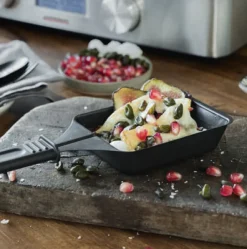GASTROBACK Design Raclette-Fondue Advanced Plus Online