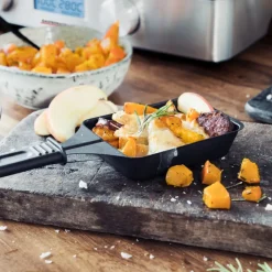 GASTROBACK Design Raclette-Fondue Advanced Plus Online