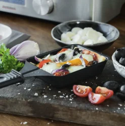 GASTROBACK Design Raclette-Fondue Advanced Plus Online