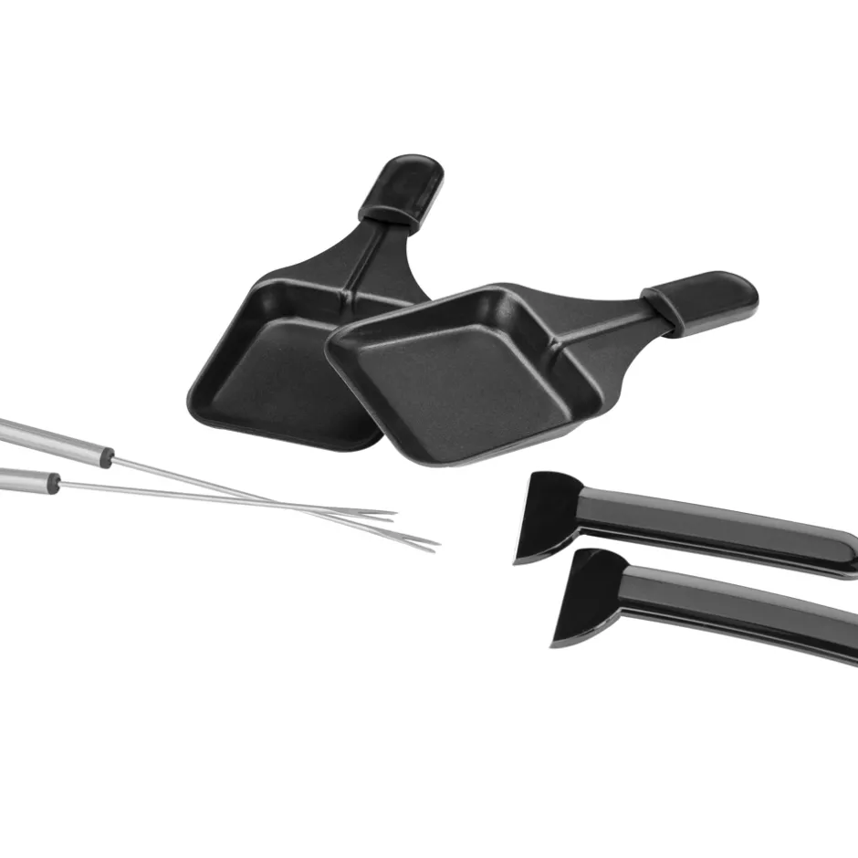 GASTROBACK Design Raclette-Fondue Advanced Plus Online