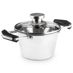 GASTROBACK Design Raclette-Fondue Advanced Plus Online
