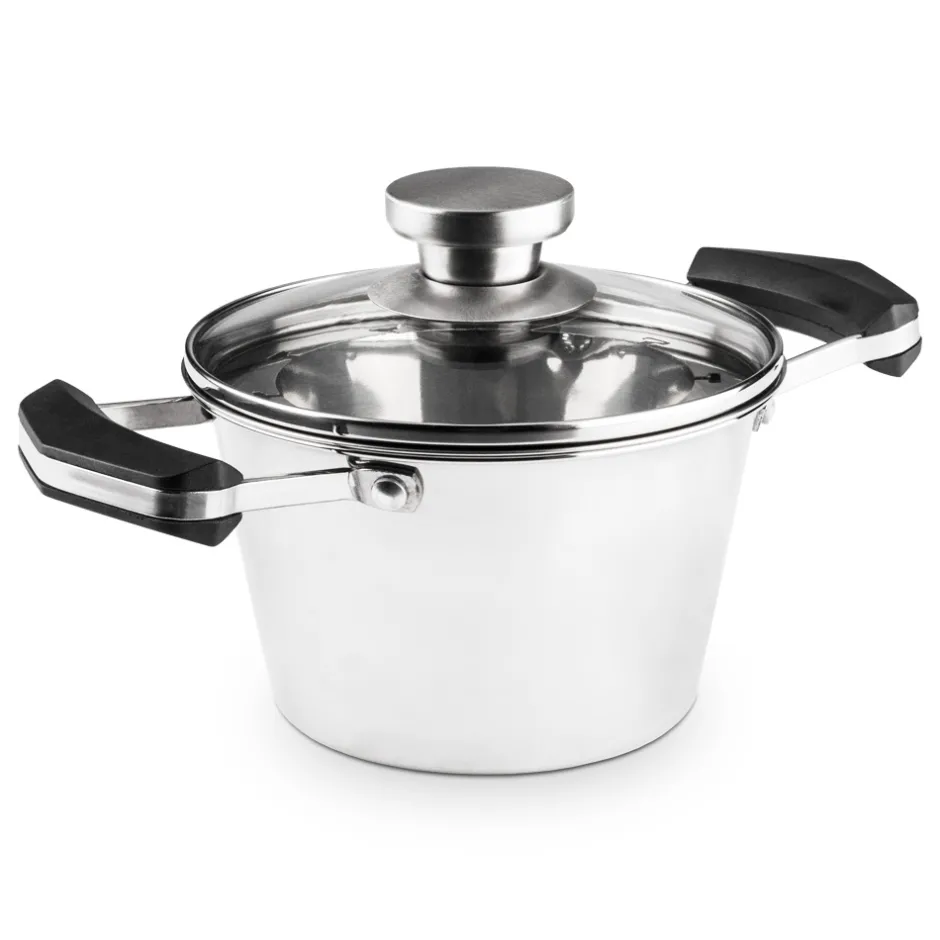 GASTROBACK Design Raclette-Fondue Advanced Plus Online