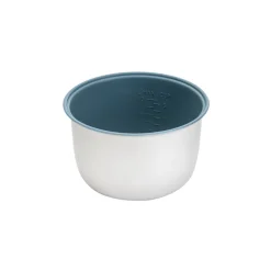 GASTROBACK Design Reiskocher Pro Online