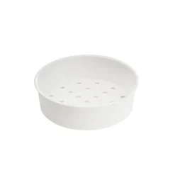 GASTROBACK Design Reiskocher Pro Online