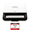 GASTROBACK Design Sandwichmaker New