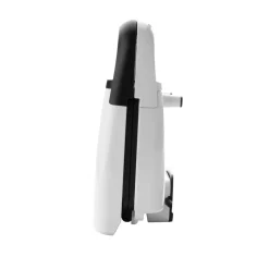 GASTROBACK Design Sandwichmaker New