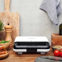 GASTROBACK Design Sandwichmaker New