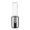 GASTROBACK Design Smoothie Maker Mix & Go Clearance