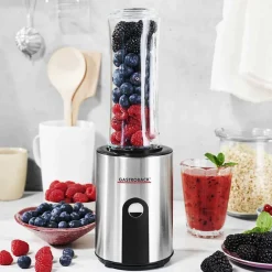 GASTROBACK Design Smoothie Maker Mix & Go Clearance