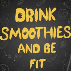 GASTROBACK Design Smoothie Maker Mix & Go Clearance