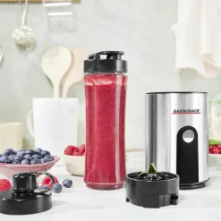 GASTROBACK Design Smoothie Maker Mix & Go Clearance