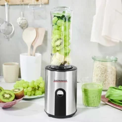 GASTROBACK Design Smoothie Maker Mix & Go Clearance