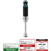 GASTROBACK Design Stabmixer Advanced Pro E Outlet