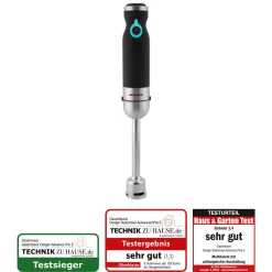 GASTROBACK Design Stabmixer Advanced Pro E Outlet