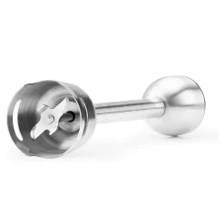 GASTROBACK Design Stabmixer Advanced Pro E Outlet