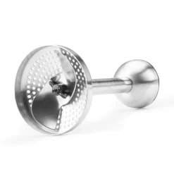 GASTROBACK Design Stabmixer Advanced Pro E Outlet