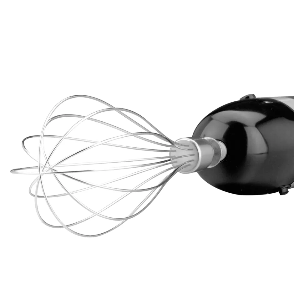 GASTROBACK Design Stabmixer Advanced Pro E Outlet