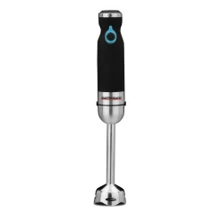 GASTROBACK Design Stabmixer Advanced Pro Best