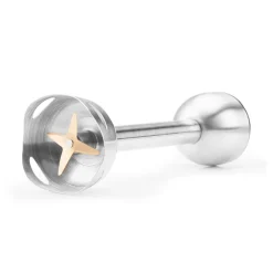 GASTROBACK Design Stabmixer Advanced Pro Best