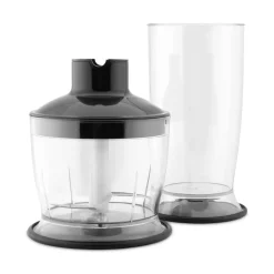 GASTROBACK Design Stabmixer Advanced Pro Best