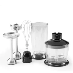 GASTROBACK Design Stabmixer Advanced Pro Best