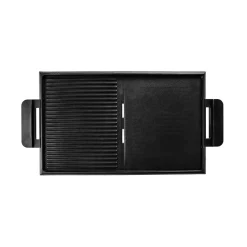 GASTROBACK Design Tischgrill Advanced Pro BBQ