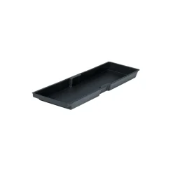 GASTROBACK Design Tischgrill Advanced Pro BBQ