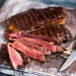 GASTROBACK Design Tischgrill Advanced Pro BBQ