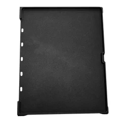 GASTROBACK Design Tischgrill Plancha & BBQ Hot