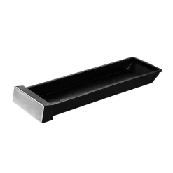 GASTROBACK Design Tischgrill Plancha & BBQ Hot