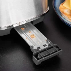 GASTROBACK Design Toaster Advanced 4S
