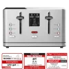 GASTROBACK Design Toaster Digital 4S Outlet