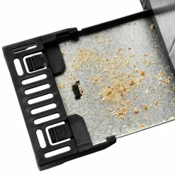 GASTROBACK Design Toaster Digital 4S Outlet