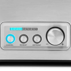 GASTROBACK Design Toaster Pro 2S Discount