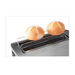 GASTROBACK Design Toaster Pro 2S Discount