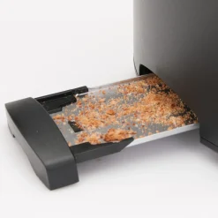 GASTROBACK Design Toaster Pro 2S Discount