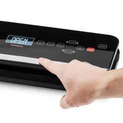 GASTROBACK Design Vakuumierer Advanced Scale Pro Discount