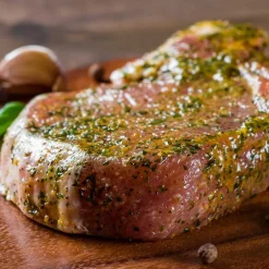 GASTROBACK Design Vakuumierer Advanced Scale Pro Discount