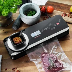 GASTROBACK Design Vakuumierer Advanced Scale Pro Discount