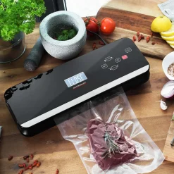 GASTROBACK Design Vakuumierer Advanced Pro Best
