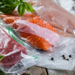 GASTROBACK Design Vakuumierer Basic Best